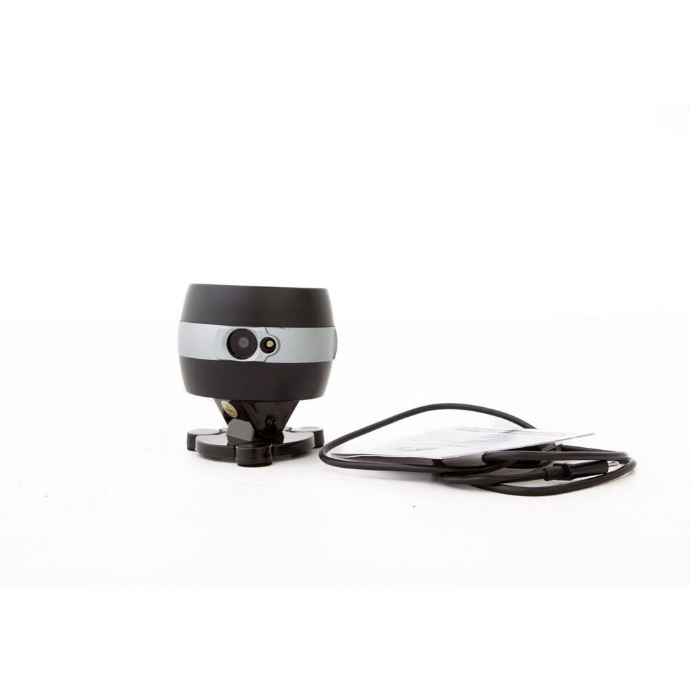 Park Assist Camera